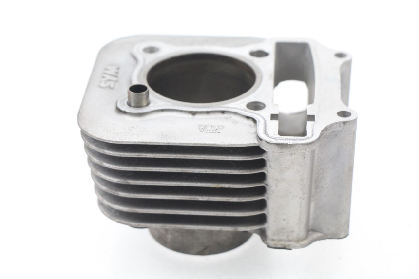 photo de CILINDRO PISTON SYM TONIK 125 (2010 - 2014)