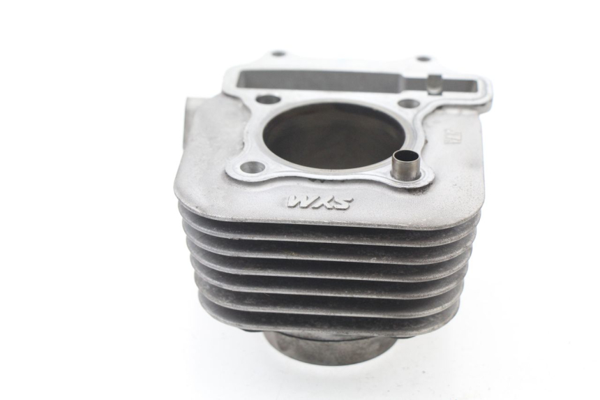 photo de CILINDRO PISTON SYM TONIK 125 (2010 - 2014)