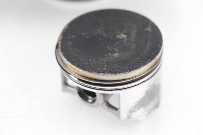 photo de CILINDRO PISTON SYM TONIK 125 (2010 - 2014)
