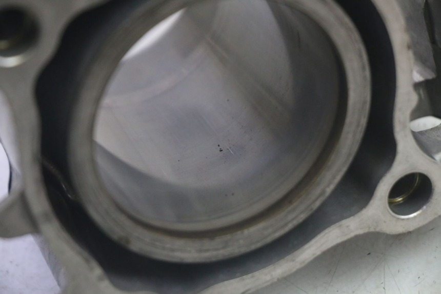 photo de CILINDRO PISTON YAMAHA TRICITY 300 (2020 - 2024) - Otra vista del artículo