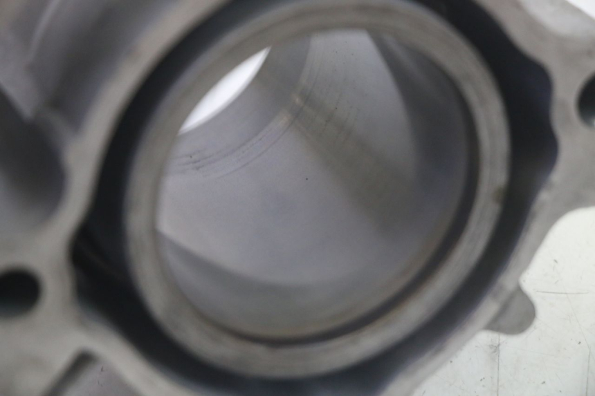 photo de CILINDRO PISTON YAMAHA TRICITY 300 (2020 - 2024) - Marcados y referencias originales