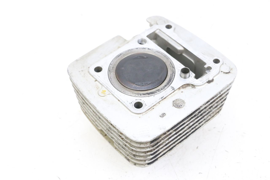 photo de CILINDRO PISTON YAMAHA TTR 125 (2000 - 2020) - Zoom estado de uso