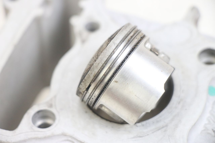 photo de CILINDRO PISTÓN PEUGEOT TWEET 4T 50 (2014 - 2019)