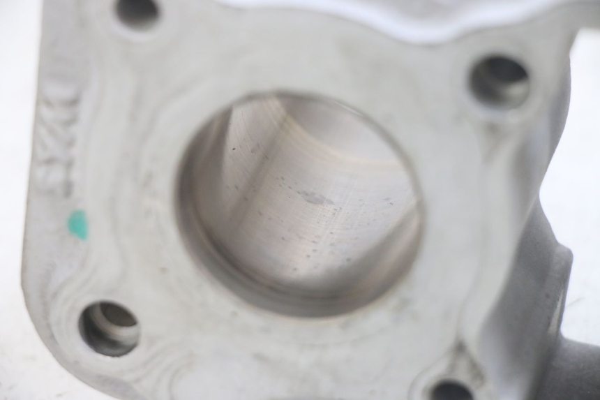 photo de CILINDRO PISTÓN PEUGEOT TWEET 4T 50 (2014 - 2019)