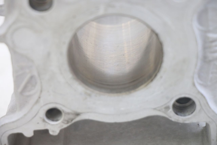 photo de CILINDRO PISTÓN PEUGEOT TWEET 4T 50 (2014 - 2019)