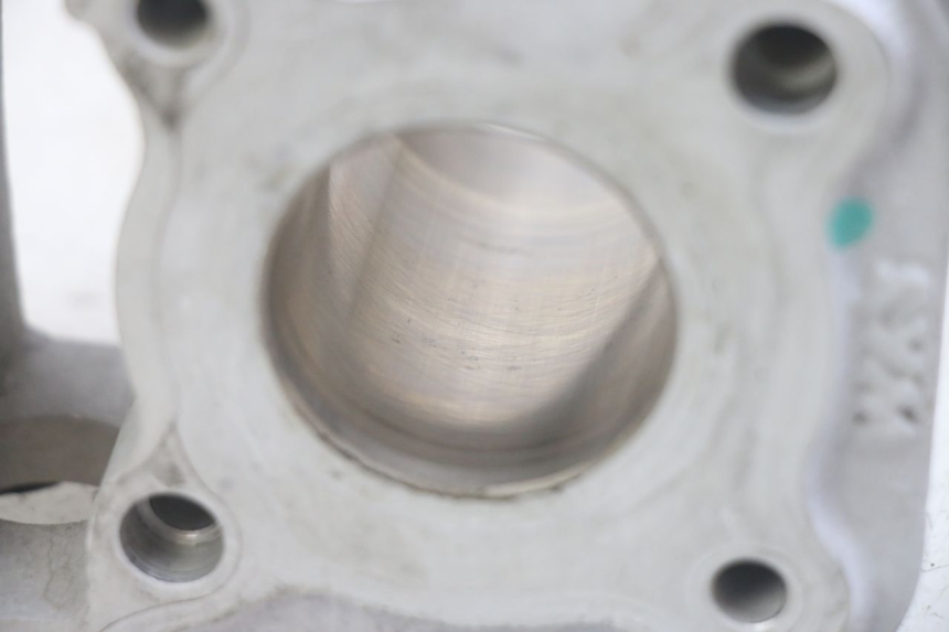 photo de CILINDRO PISTÓN PEUGEOT TWEET 4T 50 (2014 - 2019)