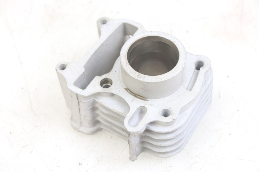 photo de CILINDRO PISTÓN PEUGEOT TWEET 4T 50 (2014 - 2019)