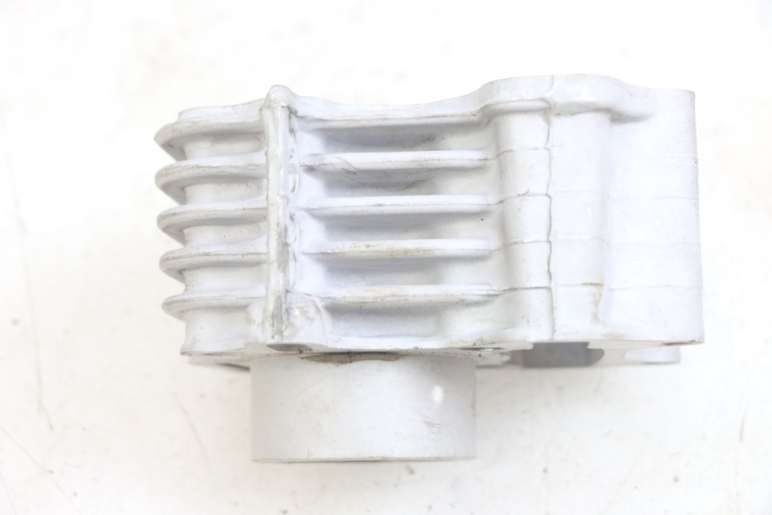 photo de CILINDRO PISTÓN PEUGEOT TWEET 4T 50 (2014 - 2019)