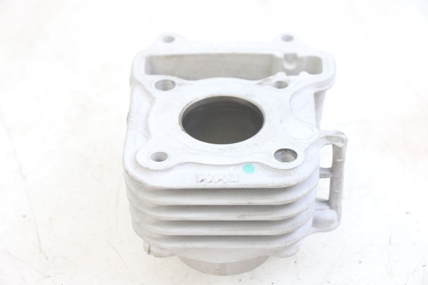 photo de CILINDRO PISTÓN PEUGEOT TWEET 4T 50 (2014 - 2019)