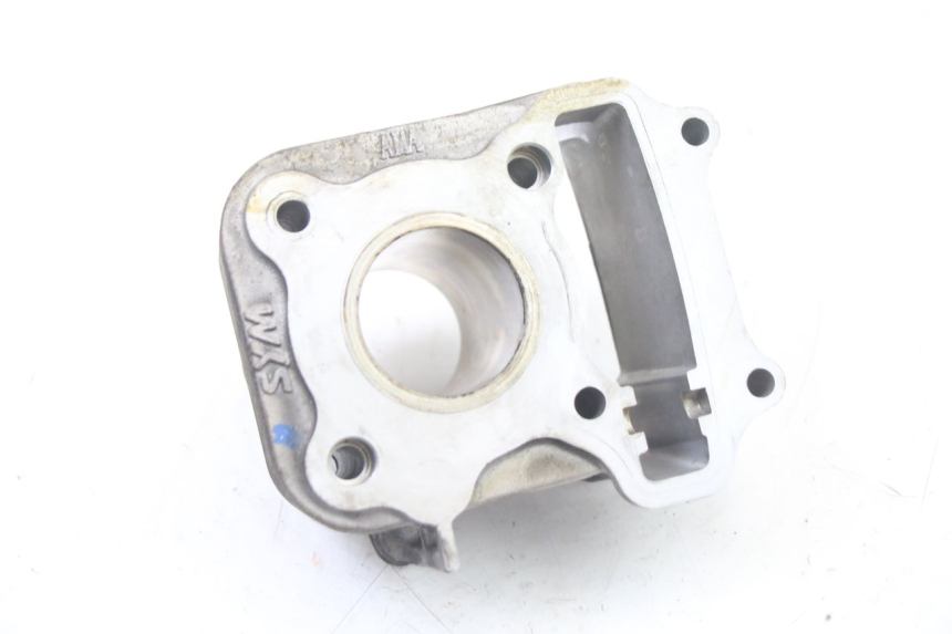 photo de CILINDRO PISTON PEUGEOT TWEET 4T 50 (2018 - 2020)