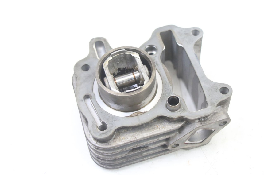 photo de CILINDRO PISTON PEUGEOT TWEET 4T 50 (2018 - 2020)