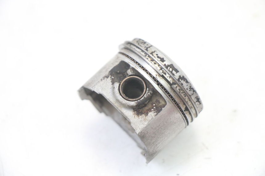 photo de CILINDRO PISTON PEUGEOT TWEET 4T 50 (2018 - 2020)