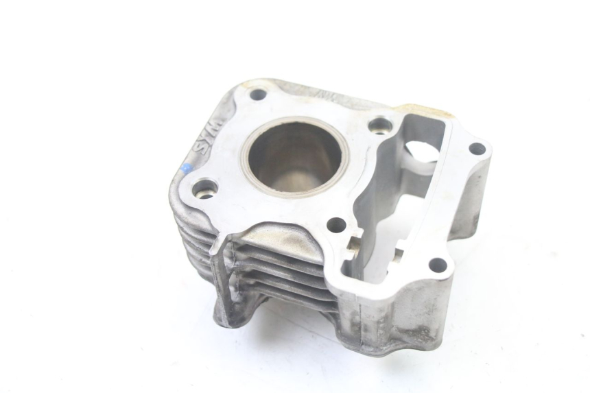 photo de CILINDRO PISTON PEUGEOT TWEET 4T 50 (2018 - 2020)