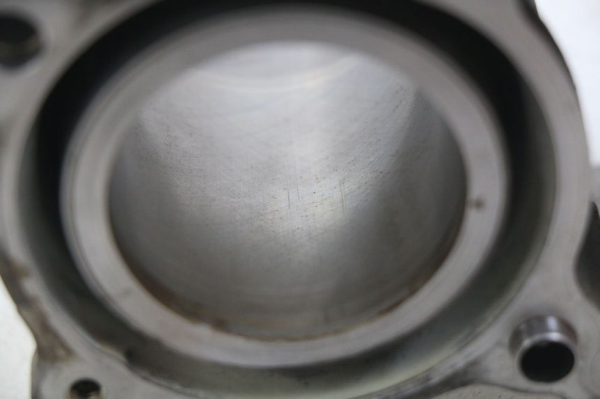 photo de CILINDRO PISTÓN PIAGGIO VESPA GTS IGET ABS 125 (2017 - 2023)