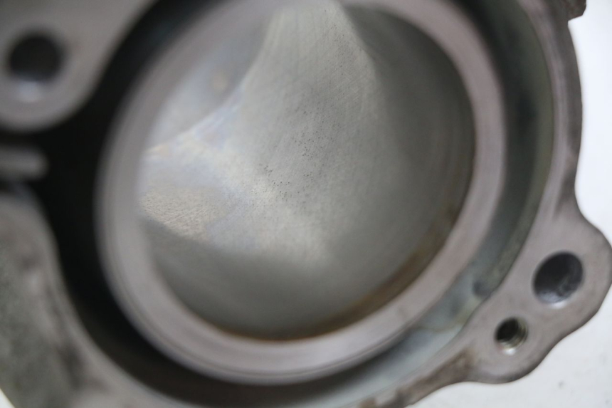photo de CILINDRO PISTÓN PIAGGIO VESPA GTS IGET ABS 125 (2017 - 2023)