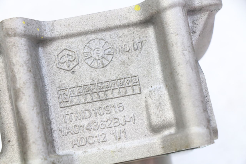 photo de CILINDRO PISTÓN PIAGGIO VESPA GTS IGET ABS 125 (2017 - 2023)
