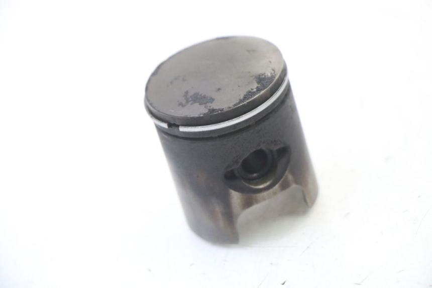 photo de CILINDRO PISTON PEUGEOT VIVACITY NEW 2T 50 (2008 - 2017)