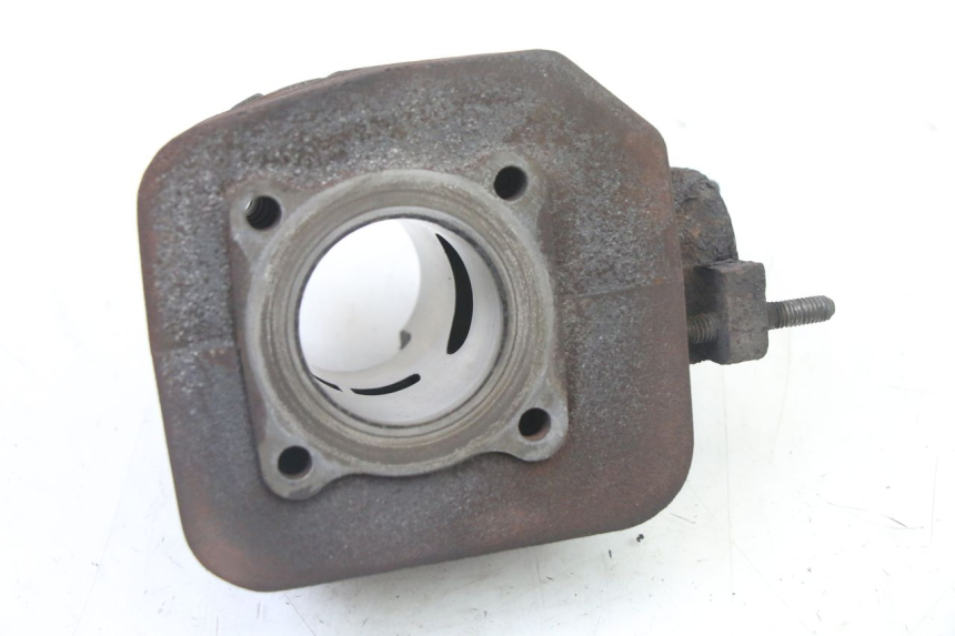 photo de CILINDRO PISTON PEUGEOT VIVACITY NEW 2T 50 (2008 - 2017)