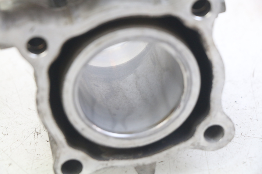 photo de CILINDRO PISTÓN YAMAHA XMAX X-MAX 125 (2006 - 2009)