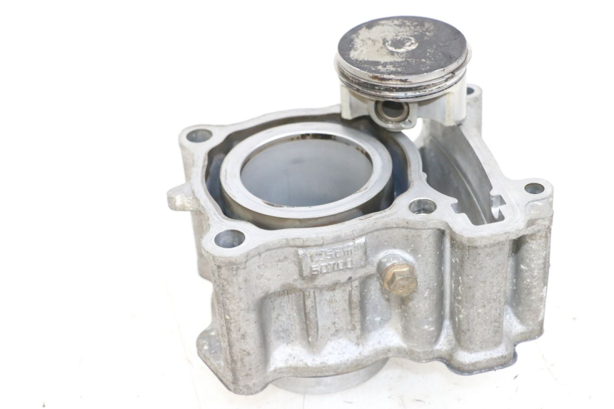 photo de CILINDRO PISTON YAMAHA X-MAX XMAX 125 (2010 - 2014)