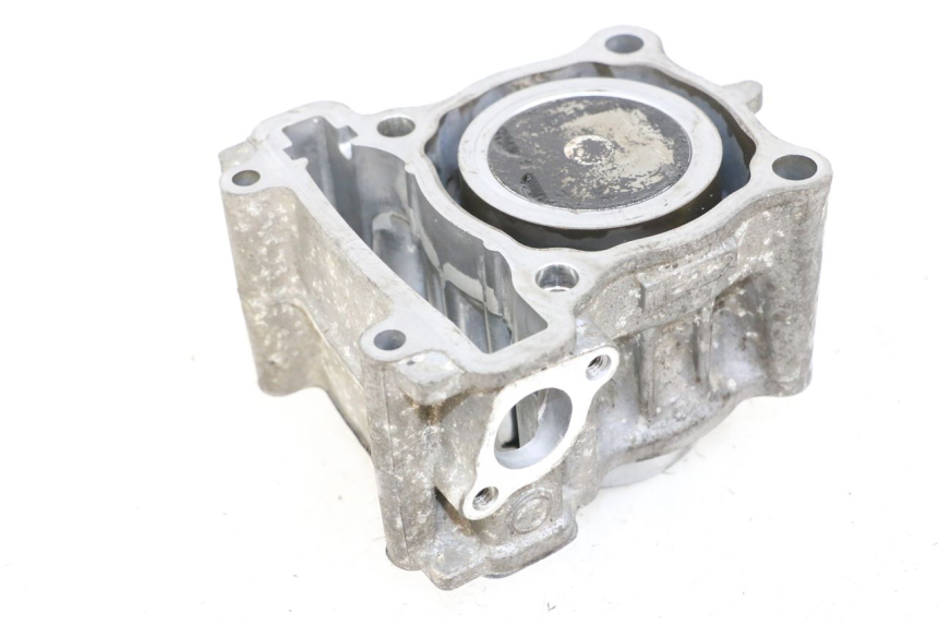 photo de CILINDRO PISTON YAMAHA X-MAX XMAX 125 (2010 - 2014)