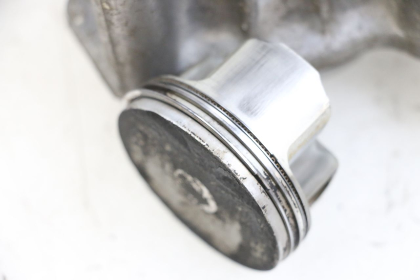 photo de CILINDRO PISTON YAMAHA X-MAX XMAX 125 (2010 - 2014)