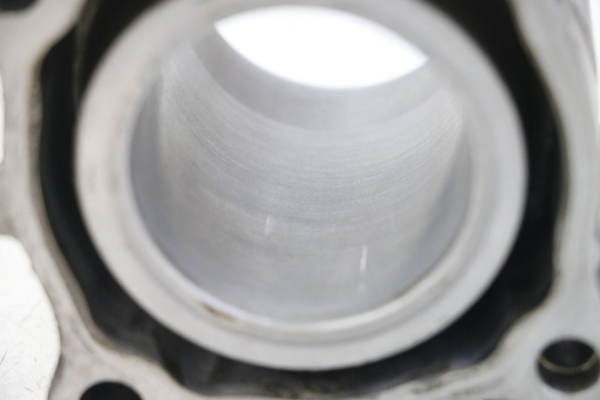 photo de CILINDRO PISTON YAMAHA X-MAX XMAX 125 (2010 - 2014)