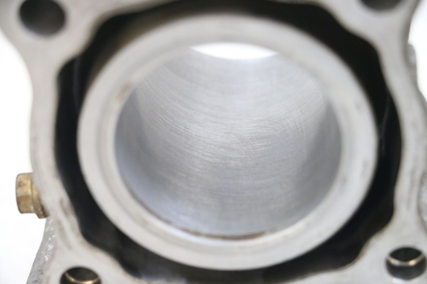 photo de CILINDRO PISTON YAMAHA X-MAX XMAX 125 (2010 - 2014)