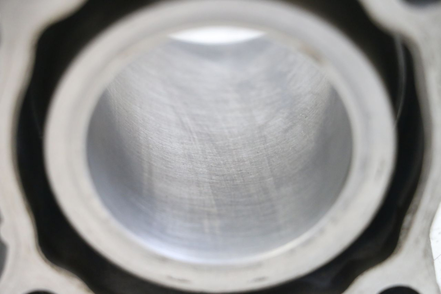 photo de CILINDRO PISTON YAMAHA X-MAX XMAX 125 (2010 - 2014)