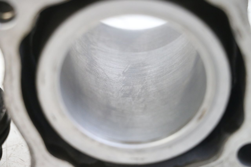 photo de CILINDRO PISTON YAMAHA X-MAX XMAX 125 (2010 - 2014)