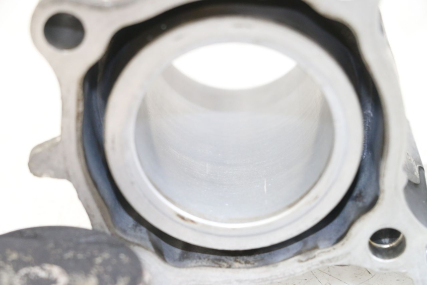 photo de CILINDRO PISTON YAMAHA X-MAX XMAX 125 (2010 - 2014)