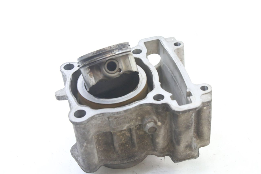 photo de CILINDRO PISTON YAMAHA X-MAX XMAX 125 (2010 - 2014)