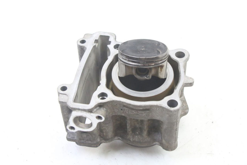 photo de CILINDRO PISTON YAMAHA X-MAX XMAX 125 (2010 - 2014)