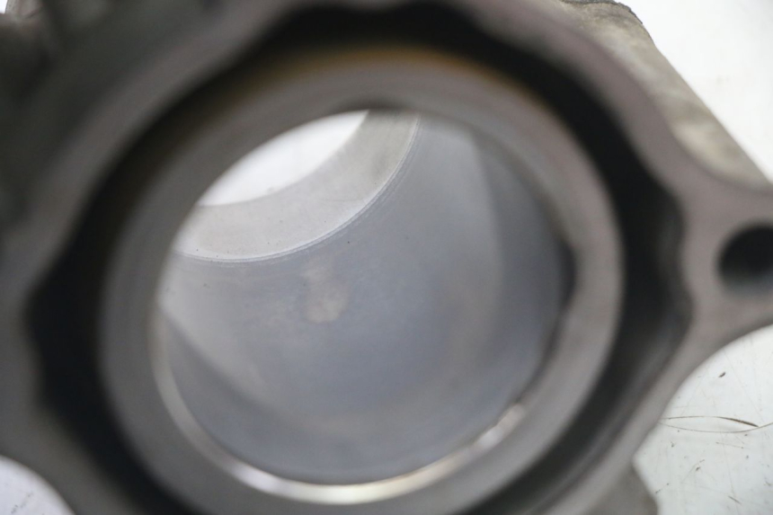 photo de CILINDRO PISTON YAMAHA X-MAX XMAX 125 (2010 - 2014)