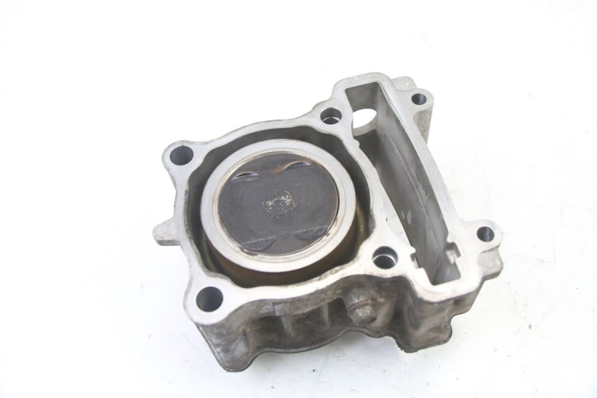 photo de CILINDRO PISTON YAMAHA X-MAX XMAX 125 (2010 - 2014)