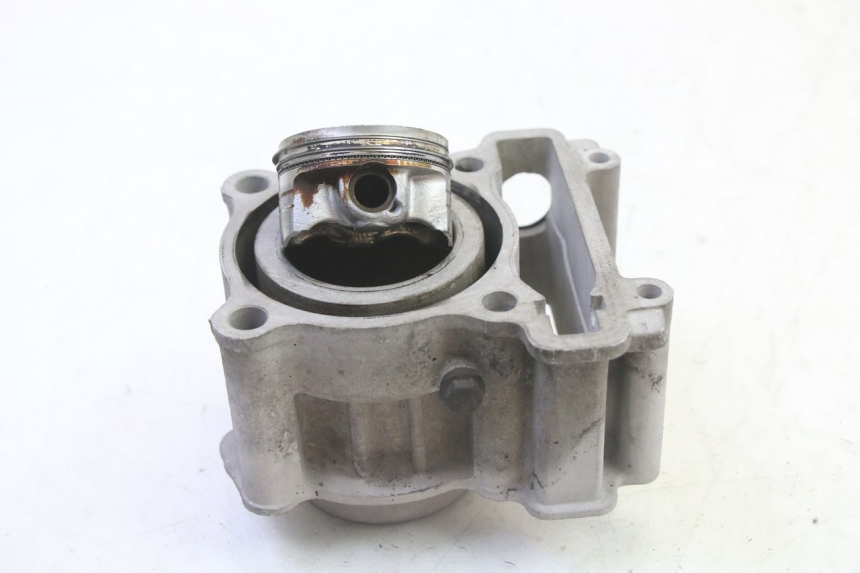 photo de CILINDRO PISTON YAMAHA X-MAX XMAX 125 (2010 - 2014)