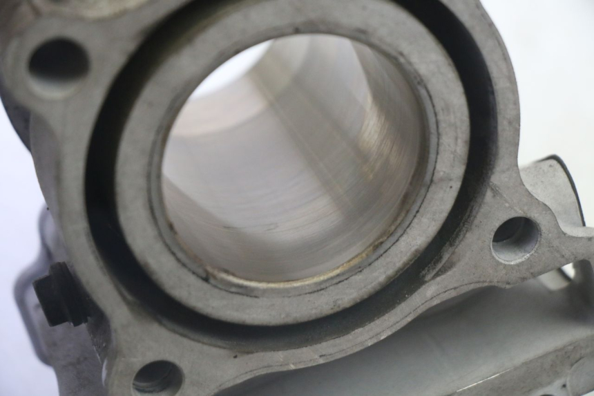 photo de CILINDRO PISTON YAMAHA X-MAX XMAX 125 (2010 - 2014)