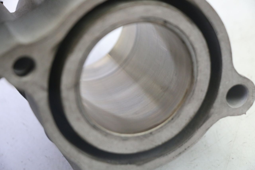 photo de CILINDRO PISTON YAMAHA X-MAX XMAX 125 (2010 - 2014)