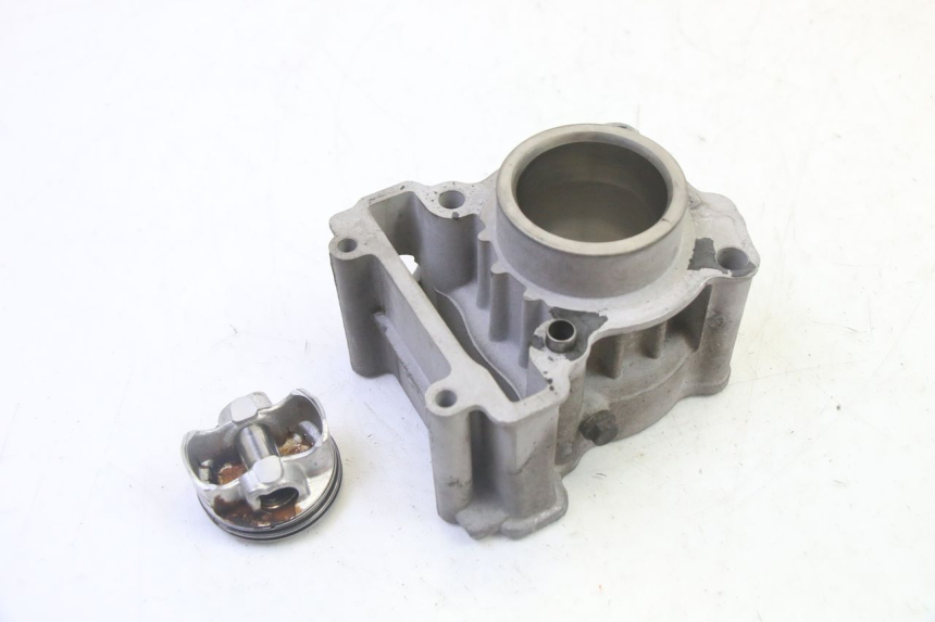 photo de CILINDRO PISTON YAMAHA X-MAX XMAX 125 (2010 - 2014)
