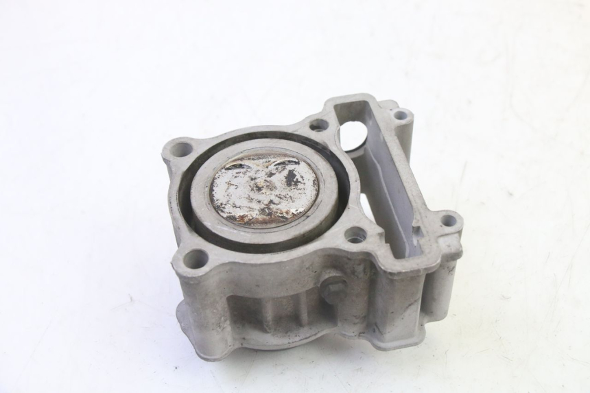 photo de CILINDRO PISTON YAMAHA X-MAX XMAX 125 (2010 - 2014)