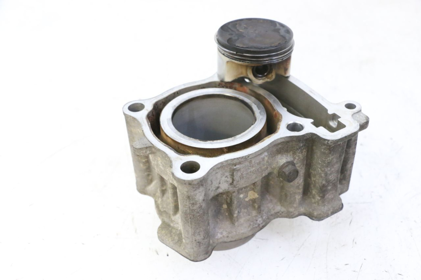 photo de CILINDRO PISTON YAMAHA X-MAX XMAX 125 (2010 - 2014)