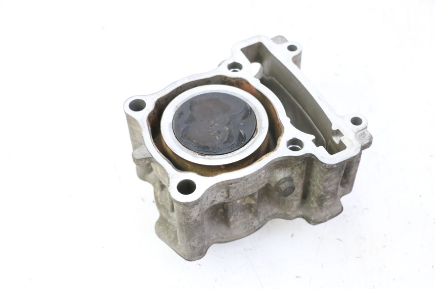 photo de CILINDRO PISTON YAMAHA X-MAX XMAX 125 (2010 - 2014)