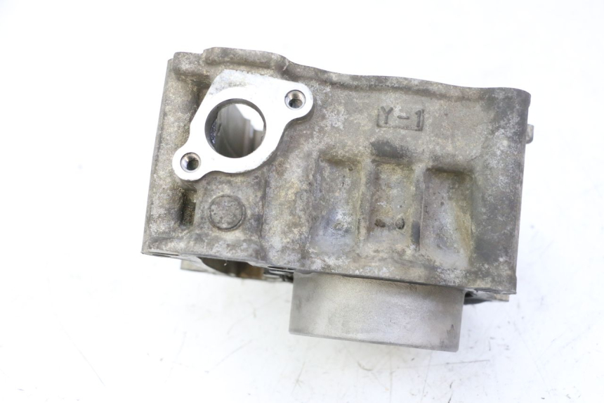 photo de CILINDRO PISTON YAMAHA X-MAX XMAX 125 (2010 - 2014)
