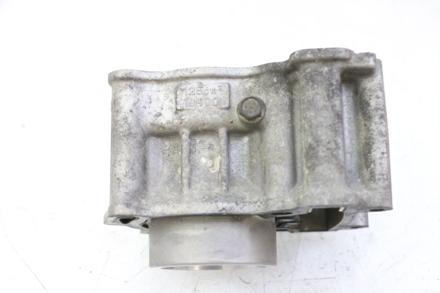 photo de CILINDRO PISTON YAMAHA X-MAX XMAX 125 (2010 - 2014)