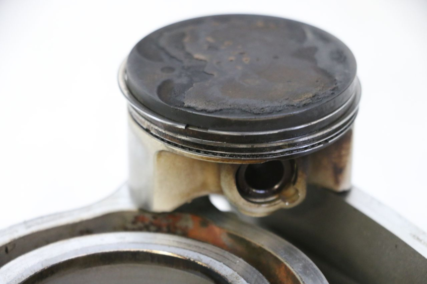 photo de CILINDRO PISTON YAMAHA X-MAX XMAX 125 (2010 - 2014)