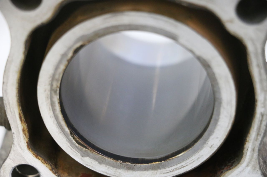 photo de CILINDRO PISTON YAMAHA X-MAX XMAX 125 (2010 - 2014)