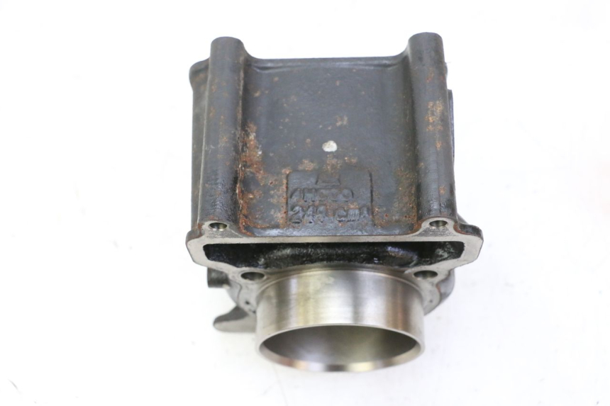 photo de CILINDRO PISTÓN YAMAHA X-MAX XMAX 250 (2006 - 2009)