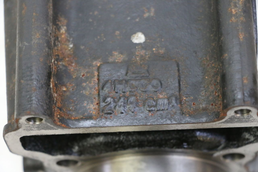 photo de CILINDRO PISTÓN YAMAHA X-MAX XMAX 250 (2006 - 2009)