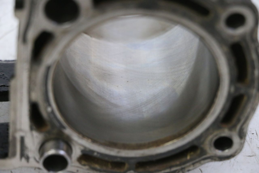 photo de CILINDRO PISTÓN YAMAHA X-MAX XMAX 250 (2006 - 2009)