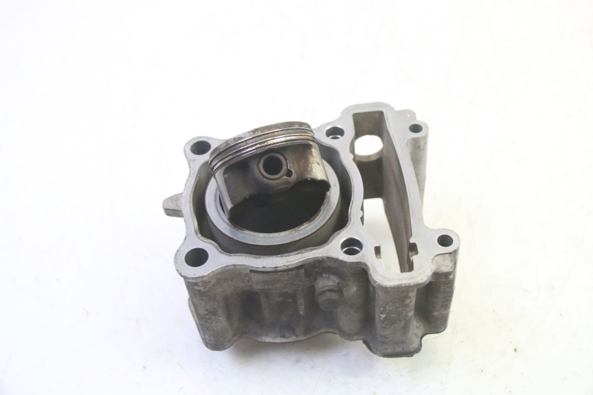 photo de CILINDRO PISTON YAMAHA X-MAX XMAX 125 (2010 - 2014) - Detalle de la pieza